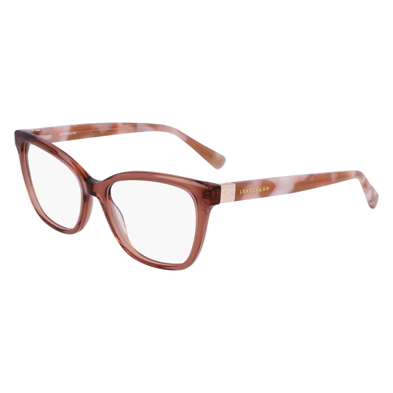 LONGCHAMP LO2707 610 LO2707