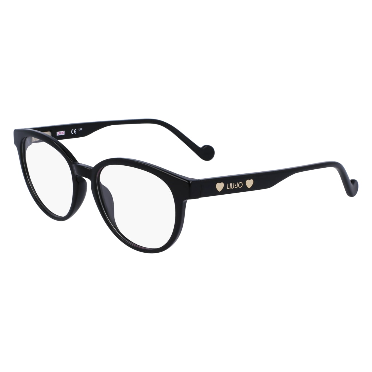 LIU JO LJ3616 1 LJ3616