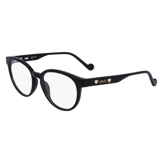 LIU JO LJ3616 1 LJ3616