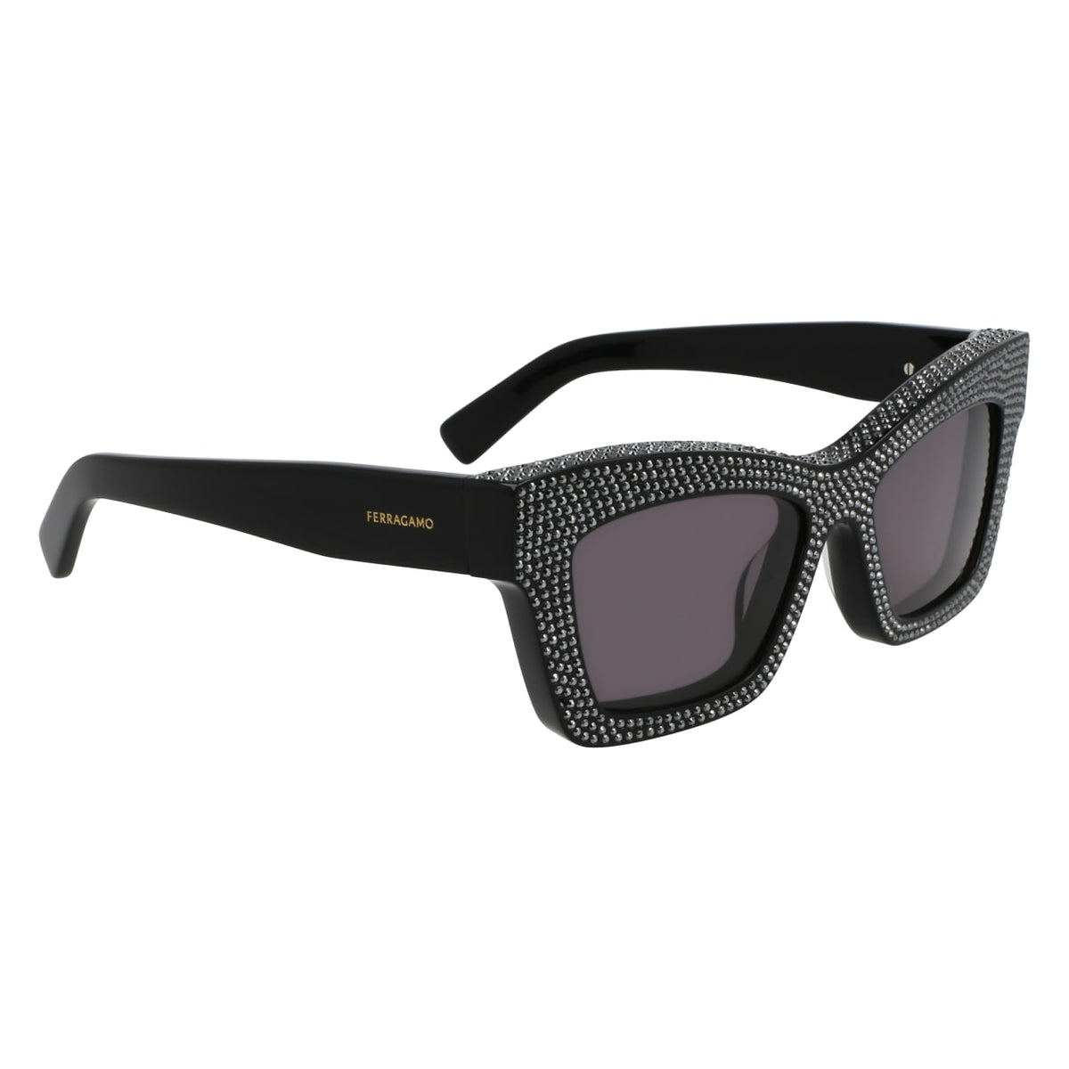 SALVATORE FERRAGAMO SF2045SR 1