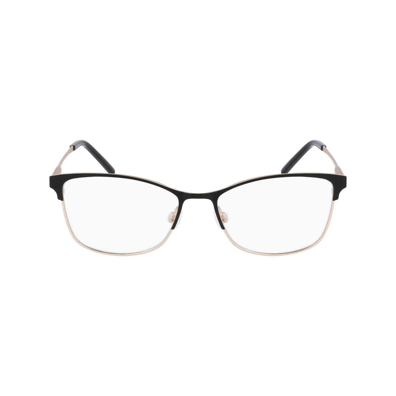 DKNY