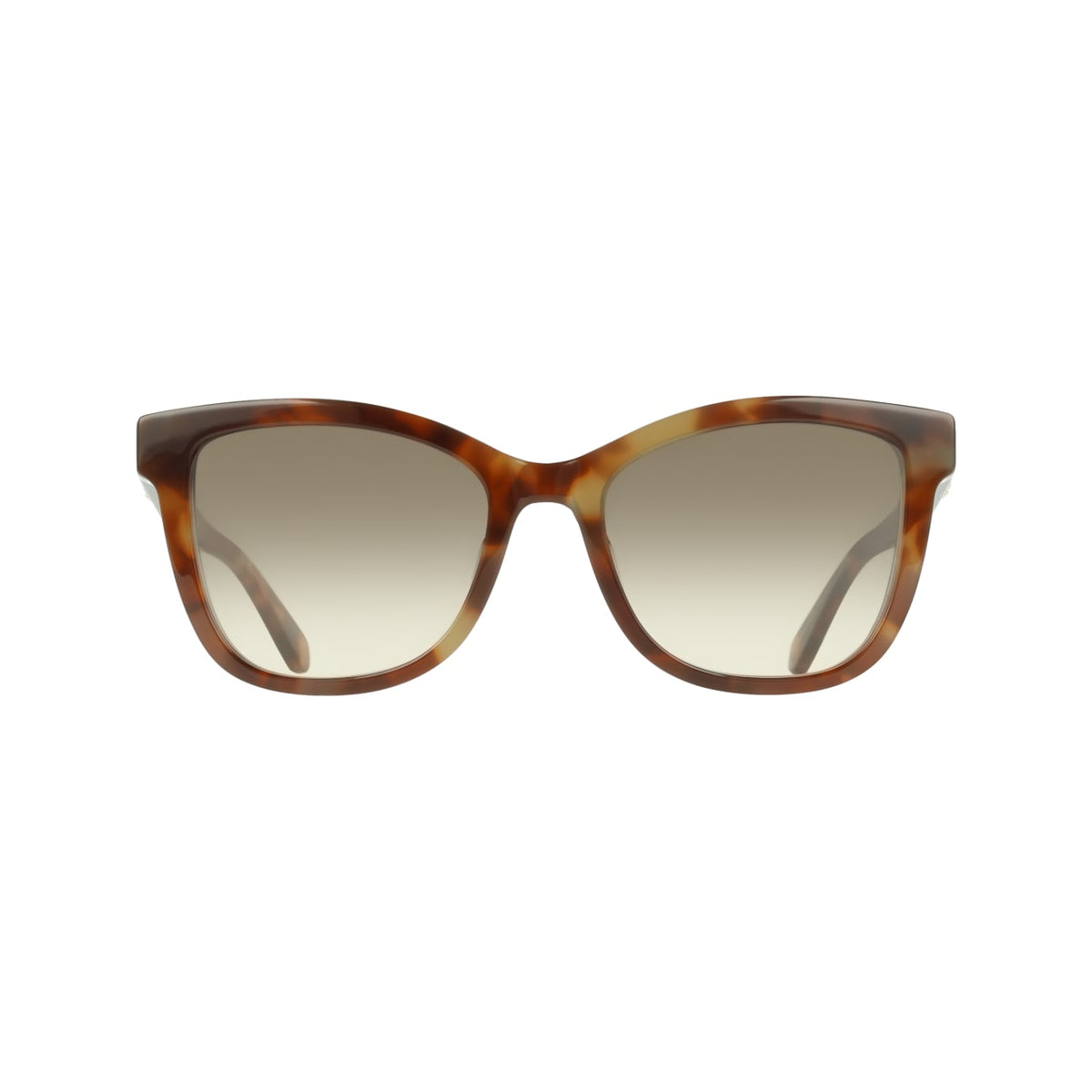 SALVATORE FERRAGAMO SF2108S 225
