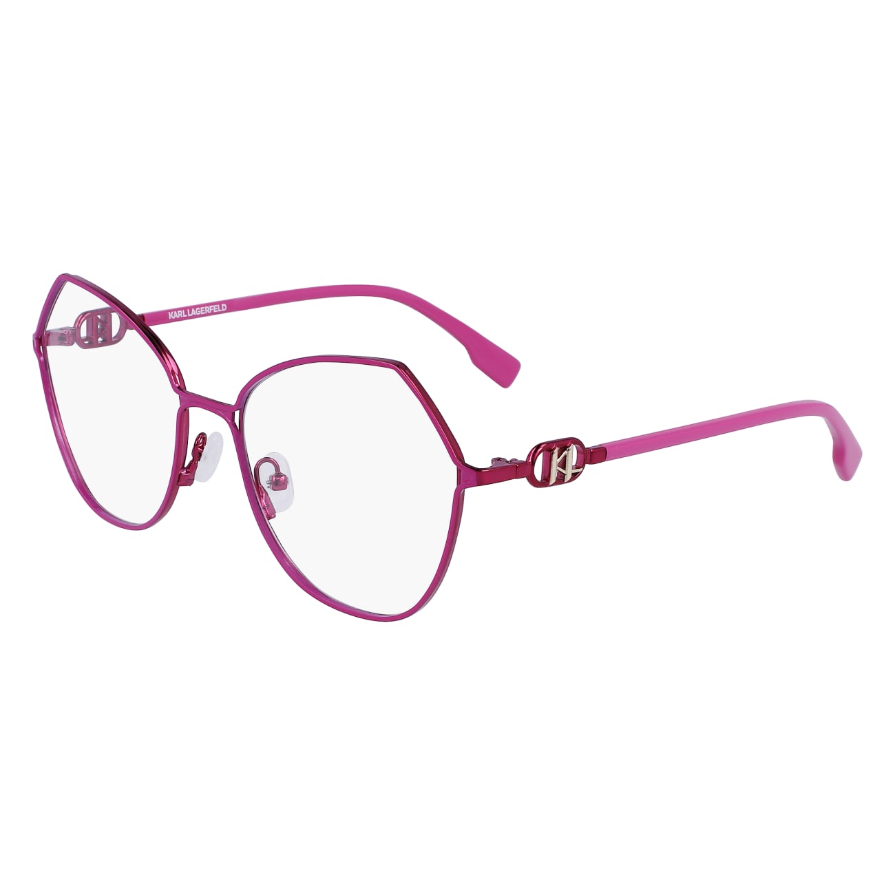 KARL LAGERFELD KL343 650 KL343