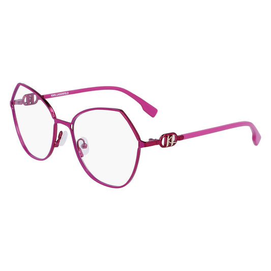 KARL LAGERFELD KL343 650 KL343