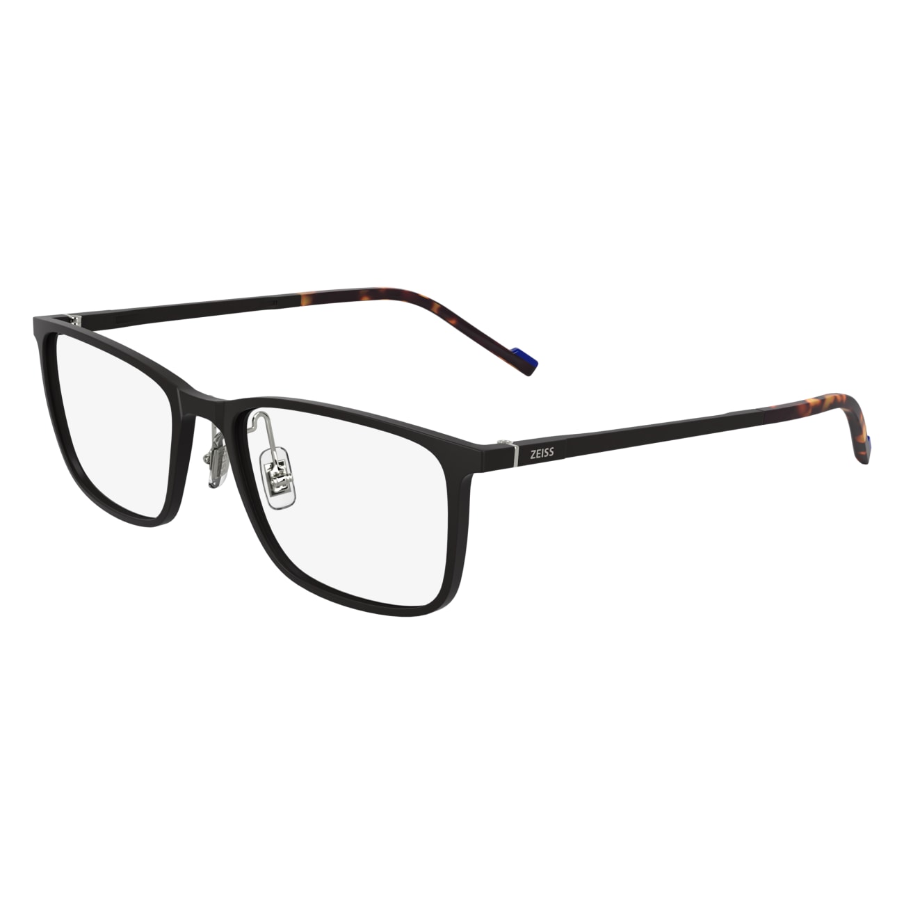 ZEISS ZS24550 201 ZS24550