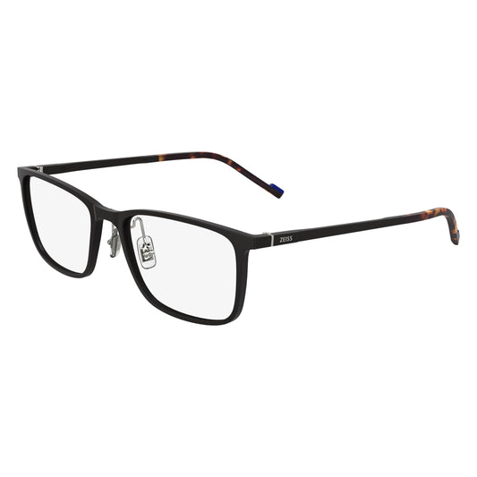 ZEISS ZS24550 201 ZS24550