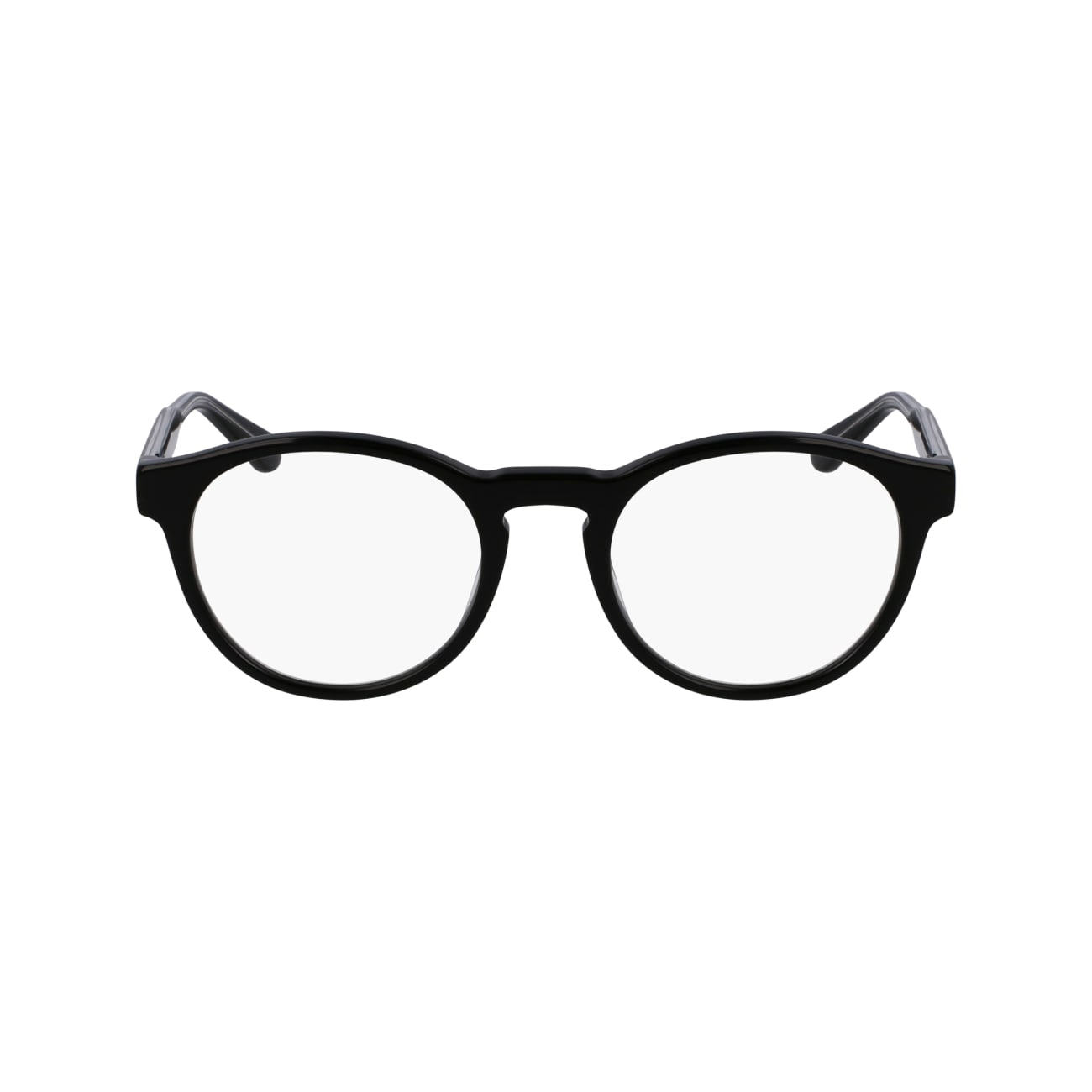 CALVIN KLEIN CK24551 1