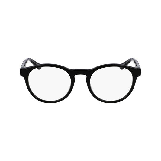 CALVIN KLEIN CK24551 1