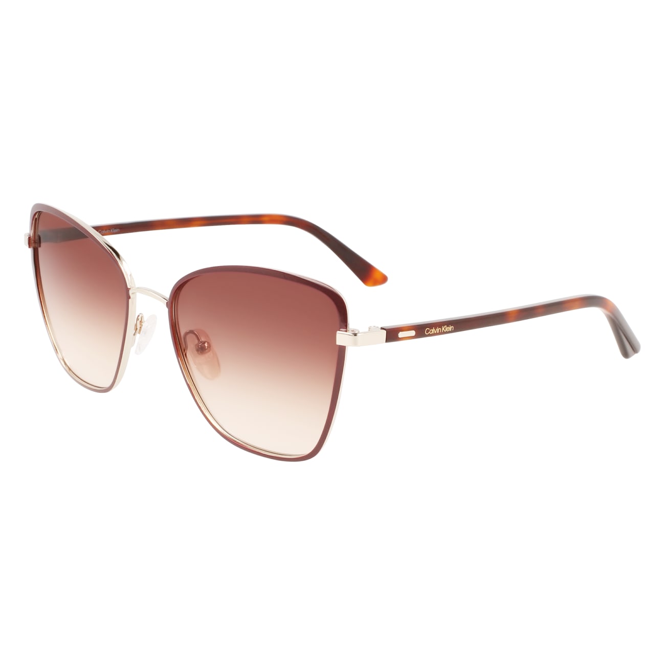 CALVIN KLEIN 59434 200 CK21130S