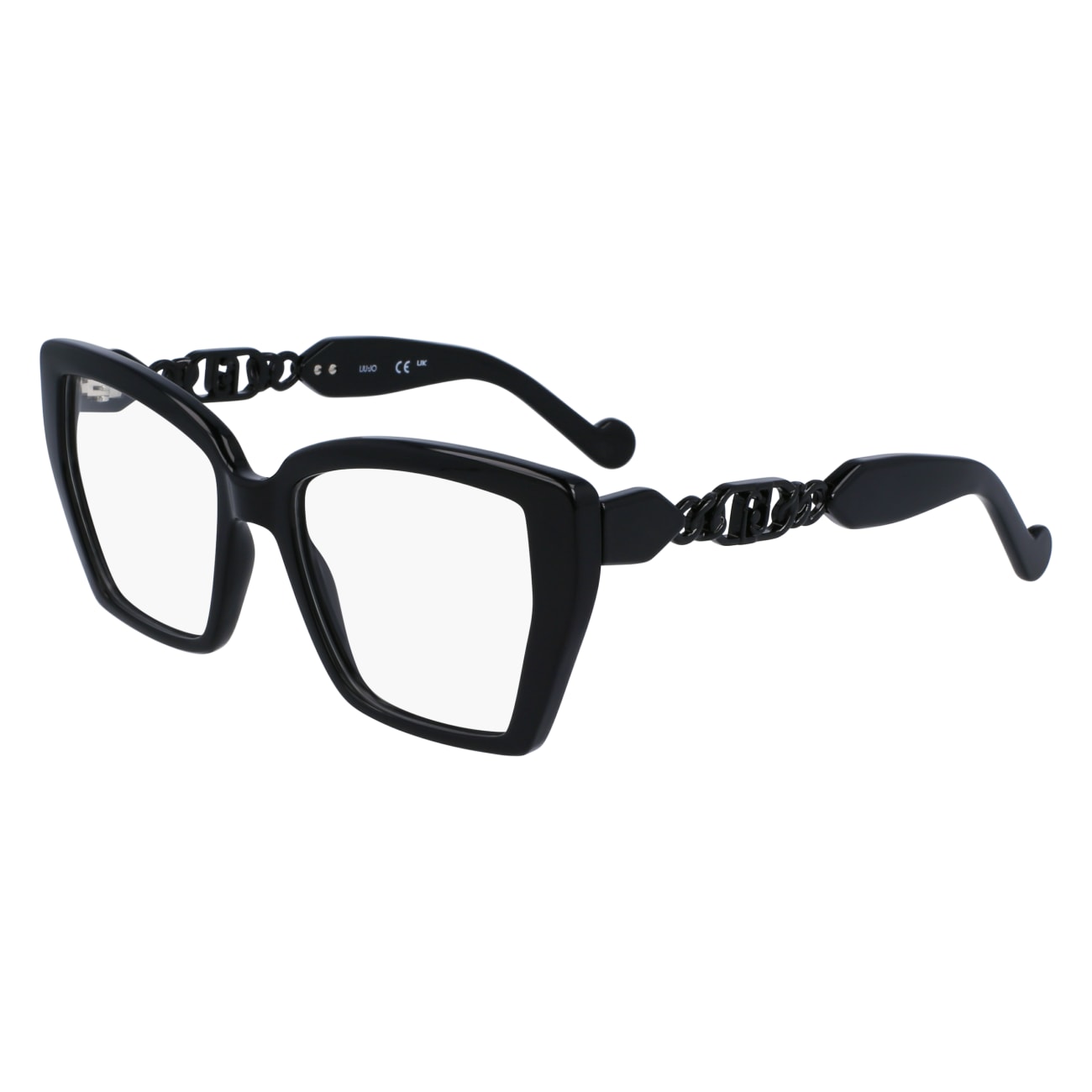LIU JO LJ2785 1 LJ2785