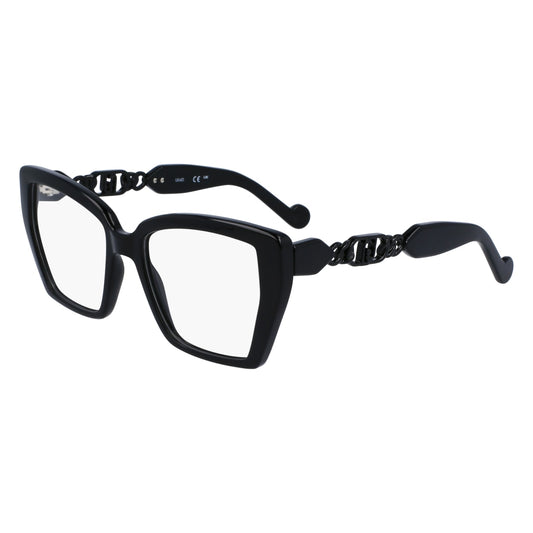 LIU JO LJ2785 1 LJ2785