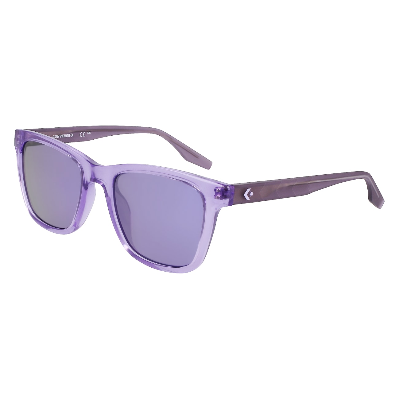 CONVERSE CV542S 530 CV542S ADVANCE