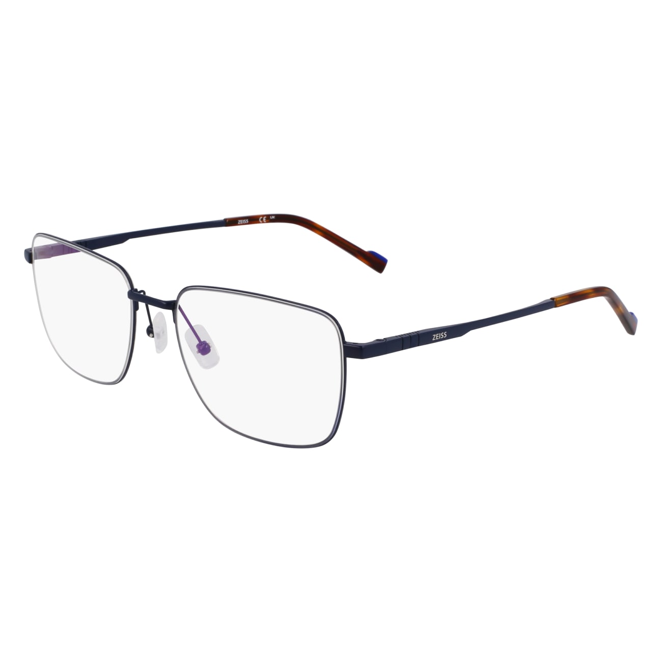 ZEISS ZS24155 403 ZS24155