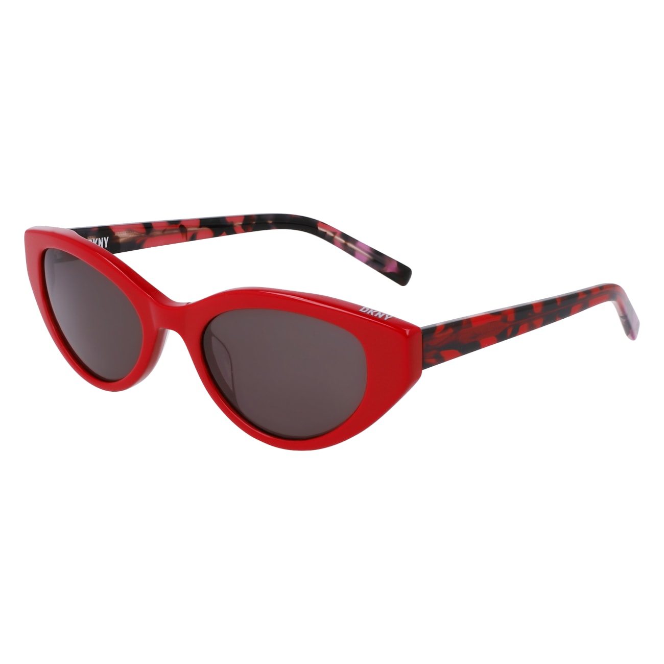DKNY DK548S 500 DK548S