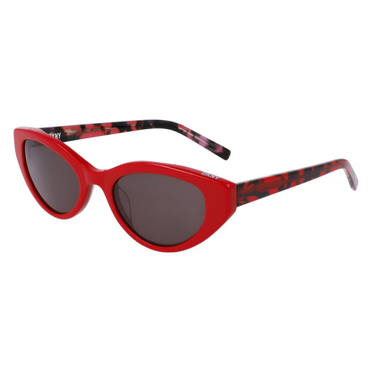 DKNY DK548S 500 DK548S