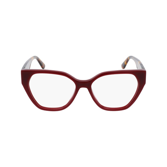 KARL LAGERFELD