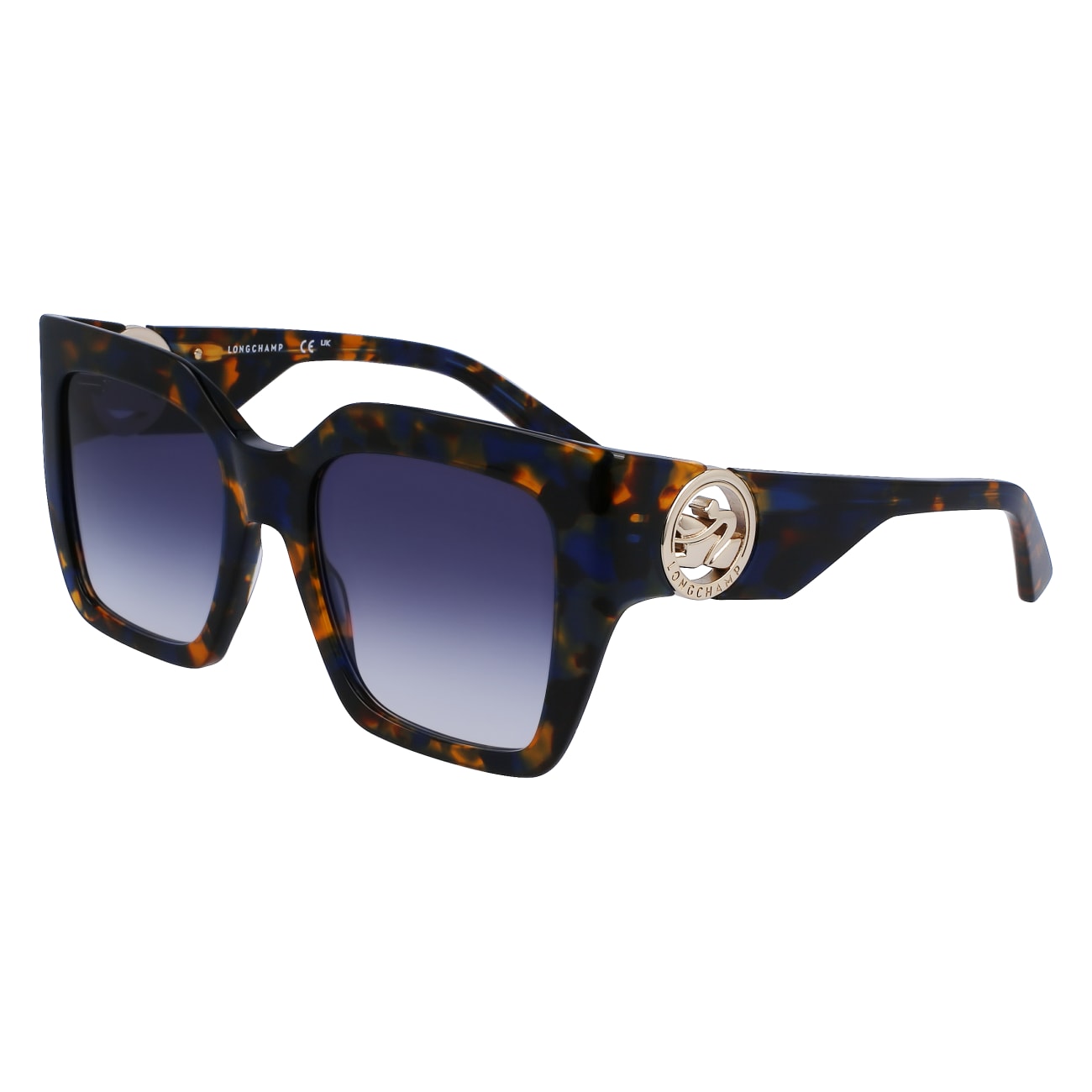 LONGCHAMP LO734S 430 LO734S