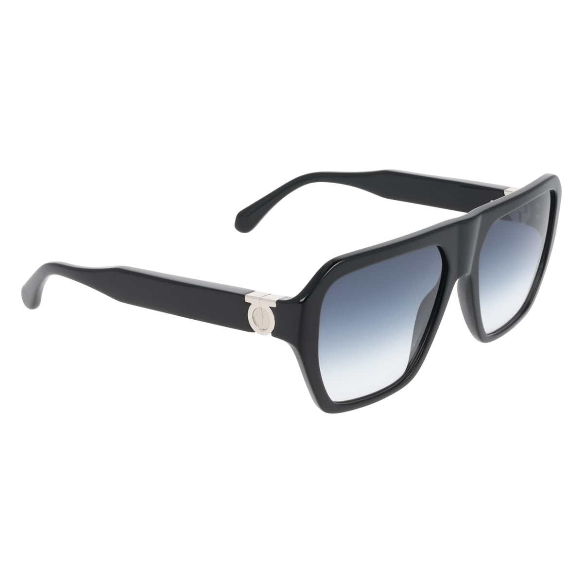 SALVATORE FERRAGAMO SF2080SLBI 1