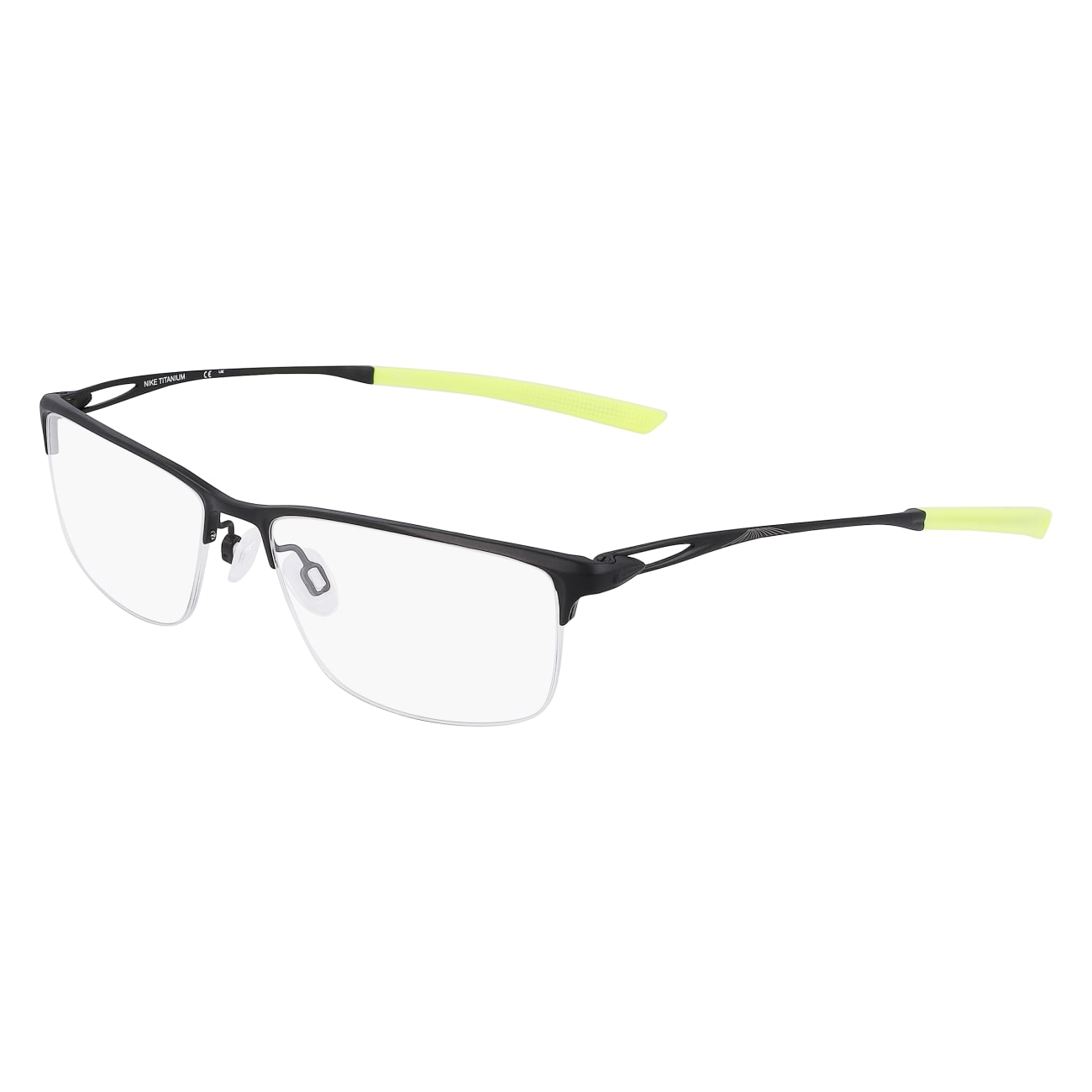 NIKE NK6064 7 NIKE 6064