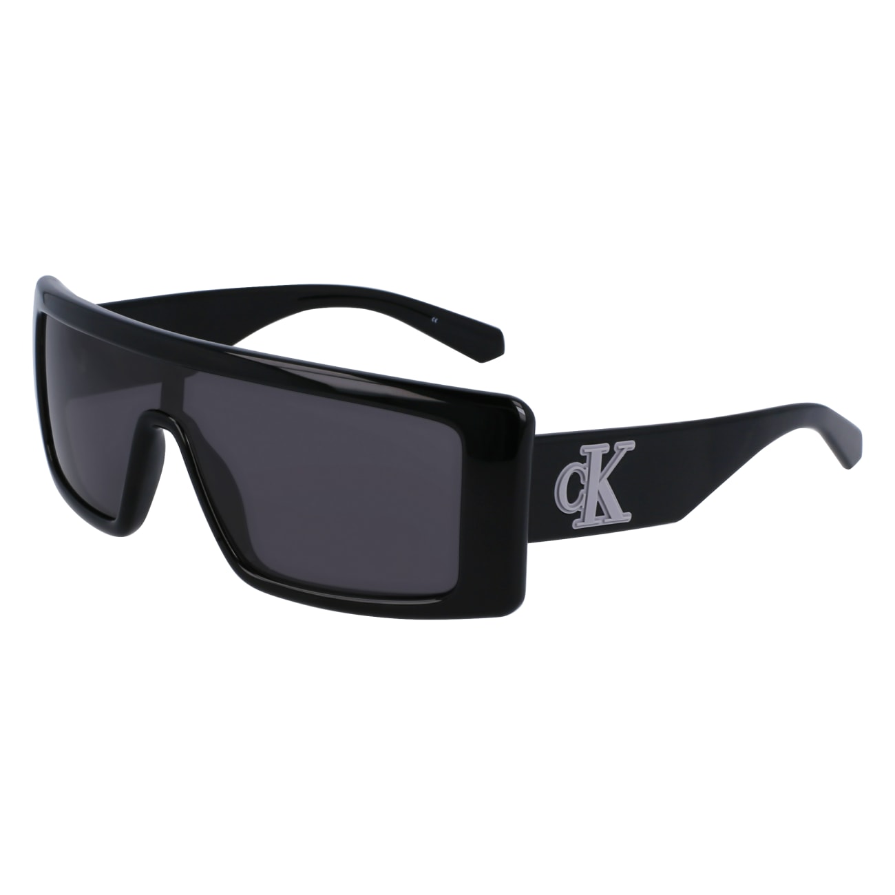 CALVIN KLEIN JEANS CKJ23655S 1 CKJ23655S