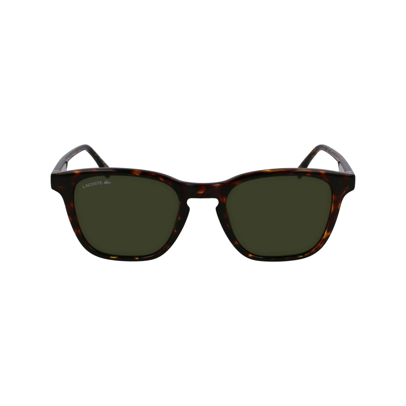 LACOSTE 214
