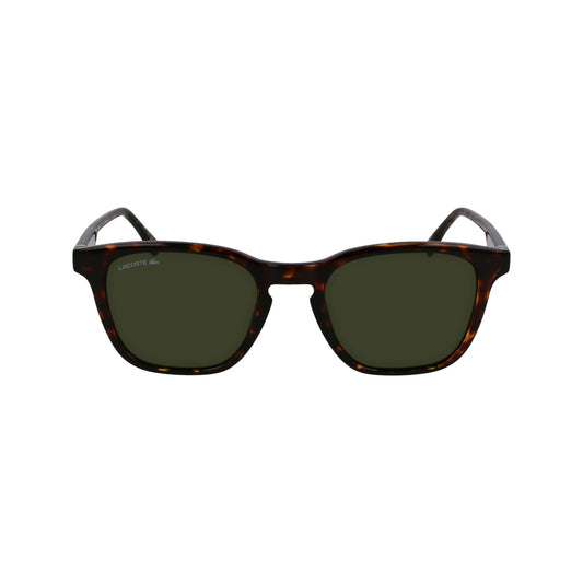 LACOSTE 214