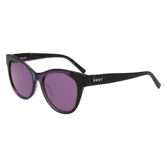 DKNY 45337 237 DK533S