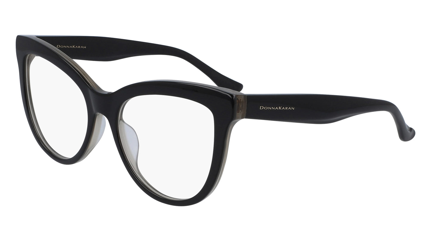 DONNA KARAN 43950 15 DO5000