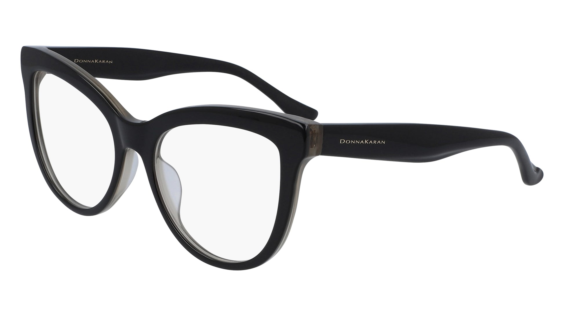 DONNA KARAN 43950 15 DO5000