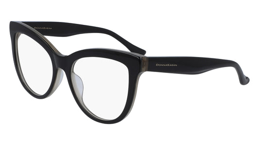 DONNA KARAN 43950 15 DO5000