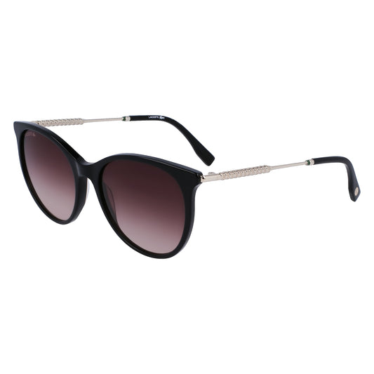 LACOSTE L993S 1