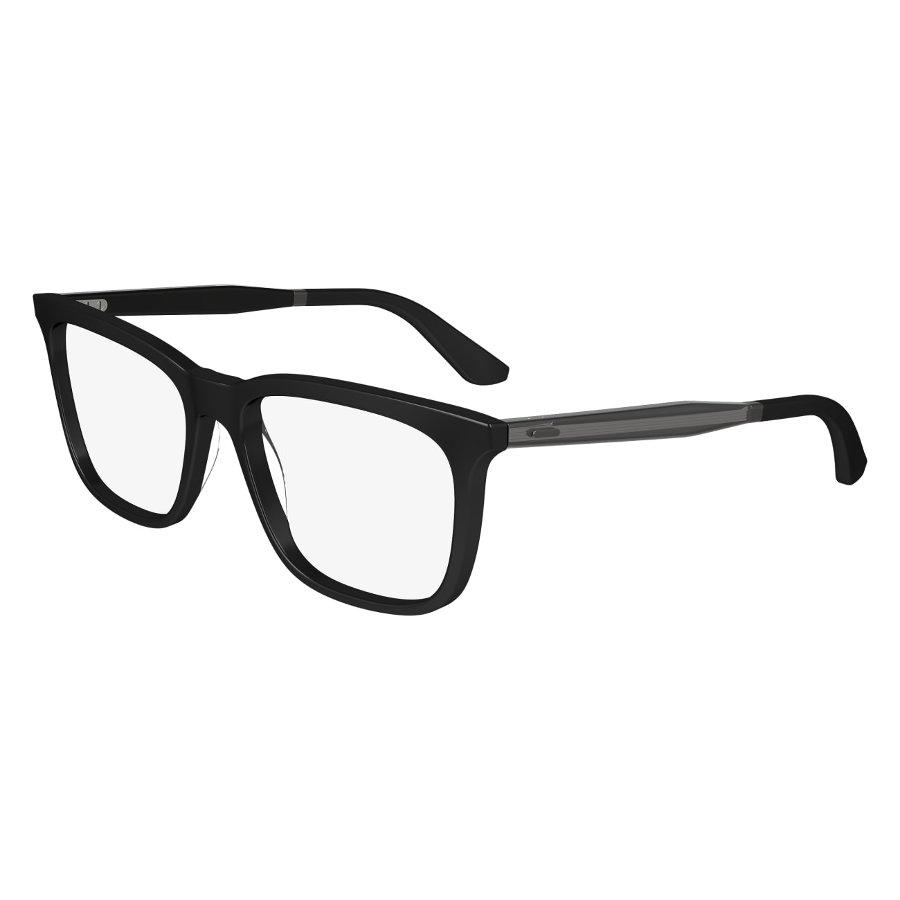 CALVIN KLEIN CK23547 1 CK23547