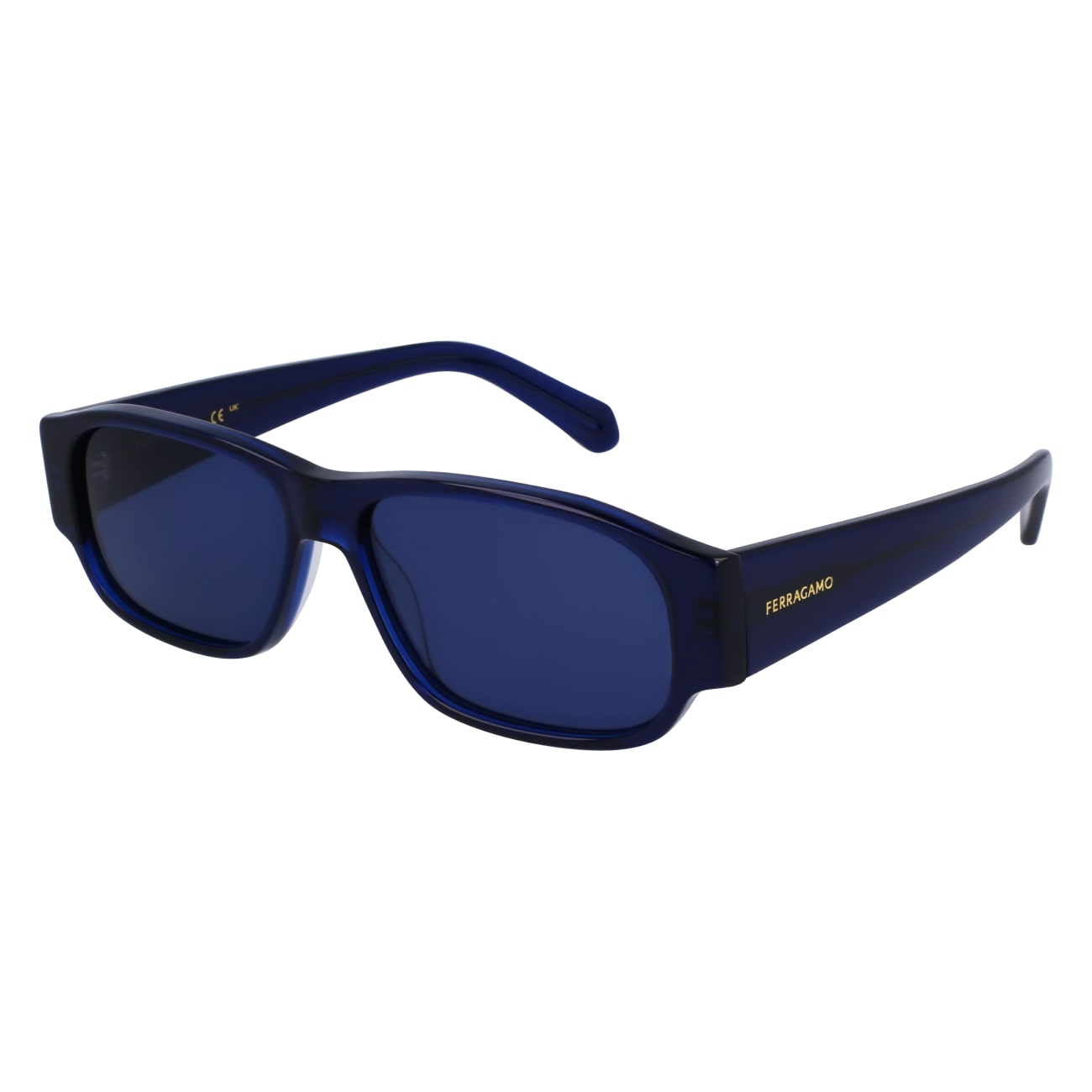 FERRAGAMO SF1109S 432 SF1109S