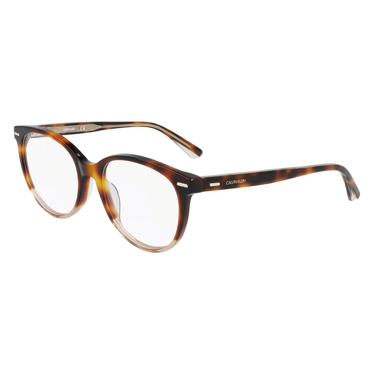 CALVIN KLEIN CK21710 221