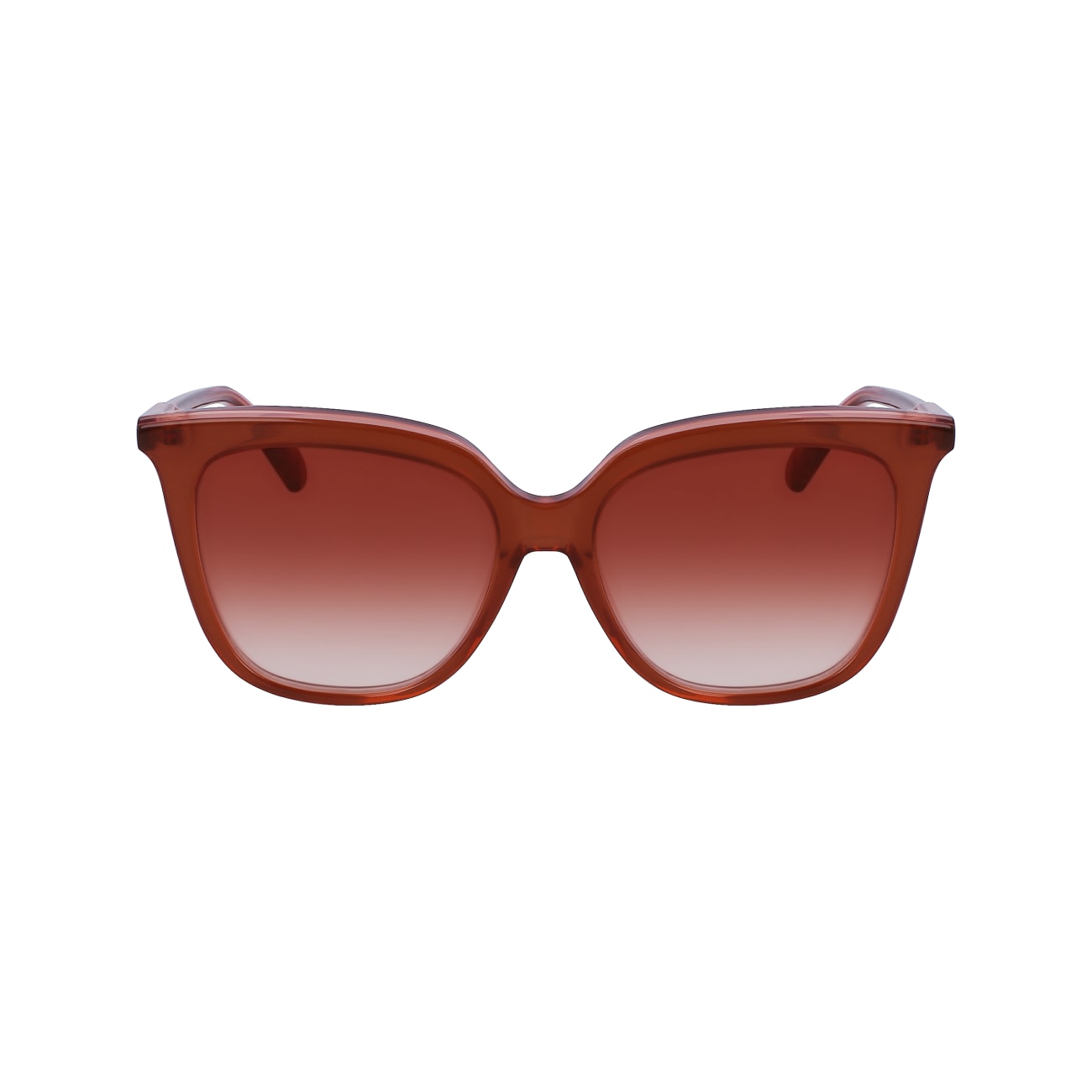 LONGCHAMP