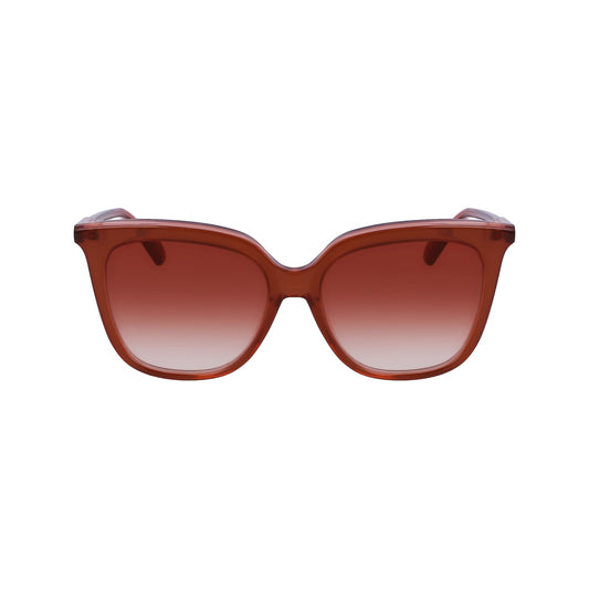 LONGCHAMP