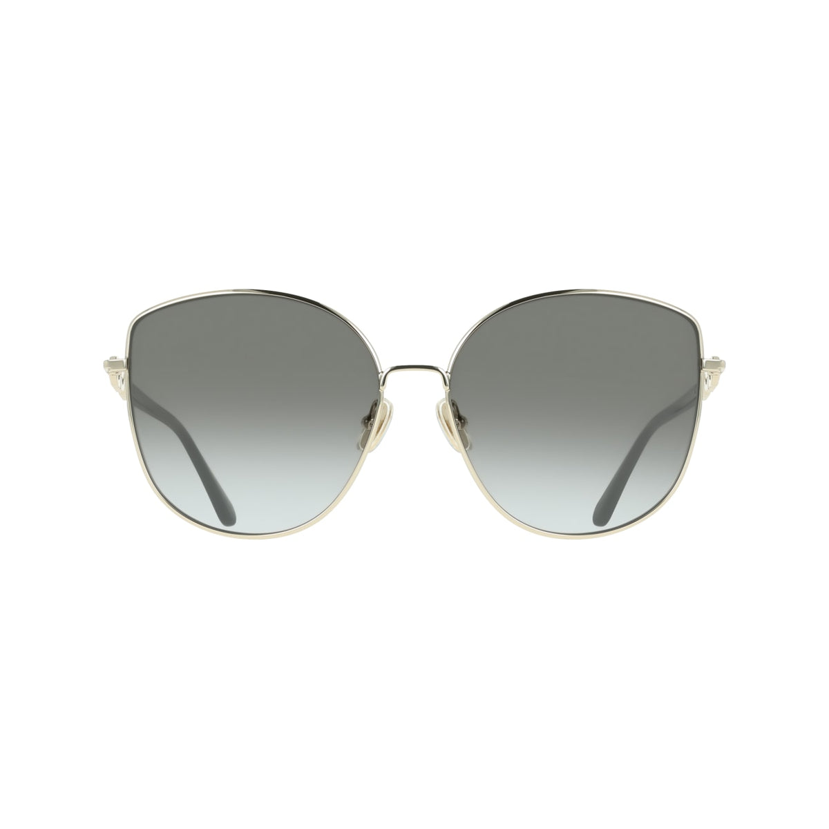 SALVATORE FERRAGAMO SF339S 738