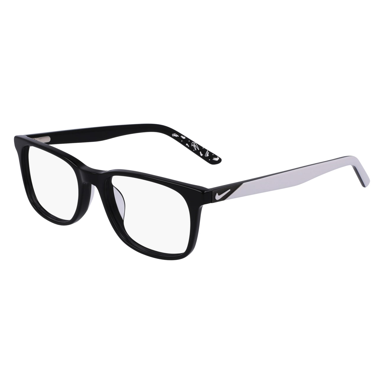 NIKE NK5546 2 NIKE 5546