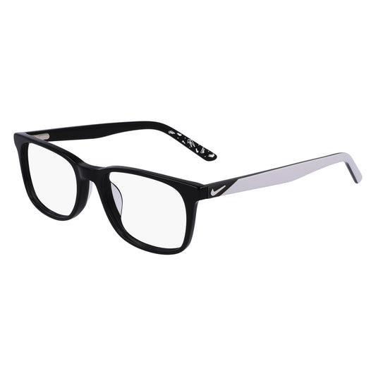 NIKE NK5546 2 NIKE 5546