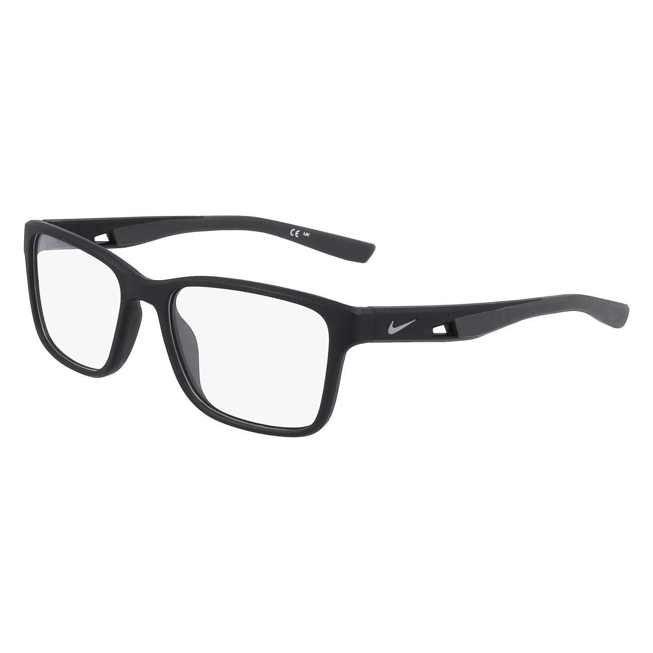 NIKE NK7014 1 NIKE 7014