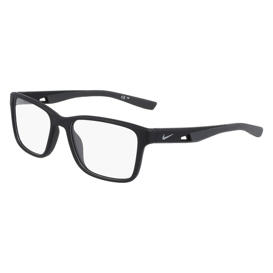 NIKE NK7014 1 NIKE 7014