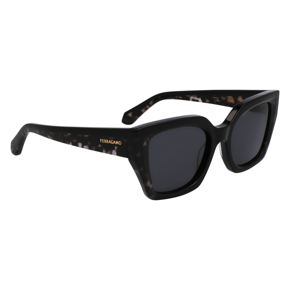 SALVATORE FERRAGAMO SF2035S 4