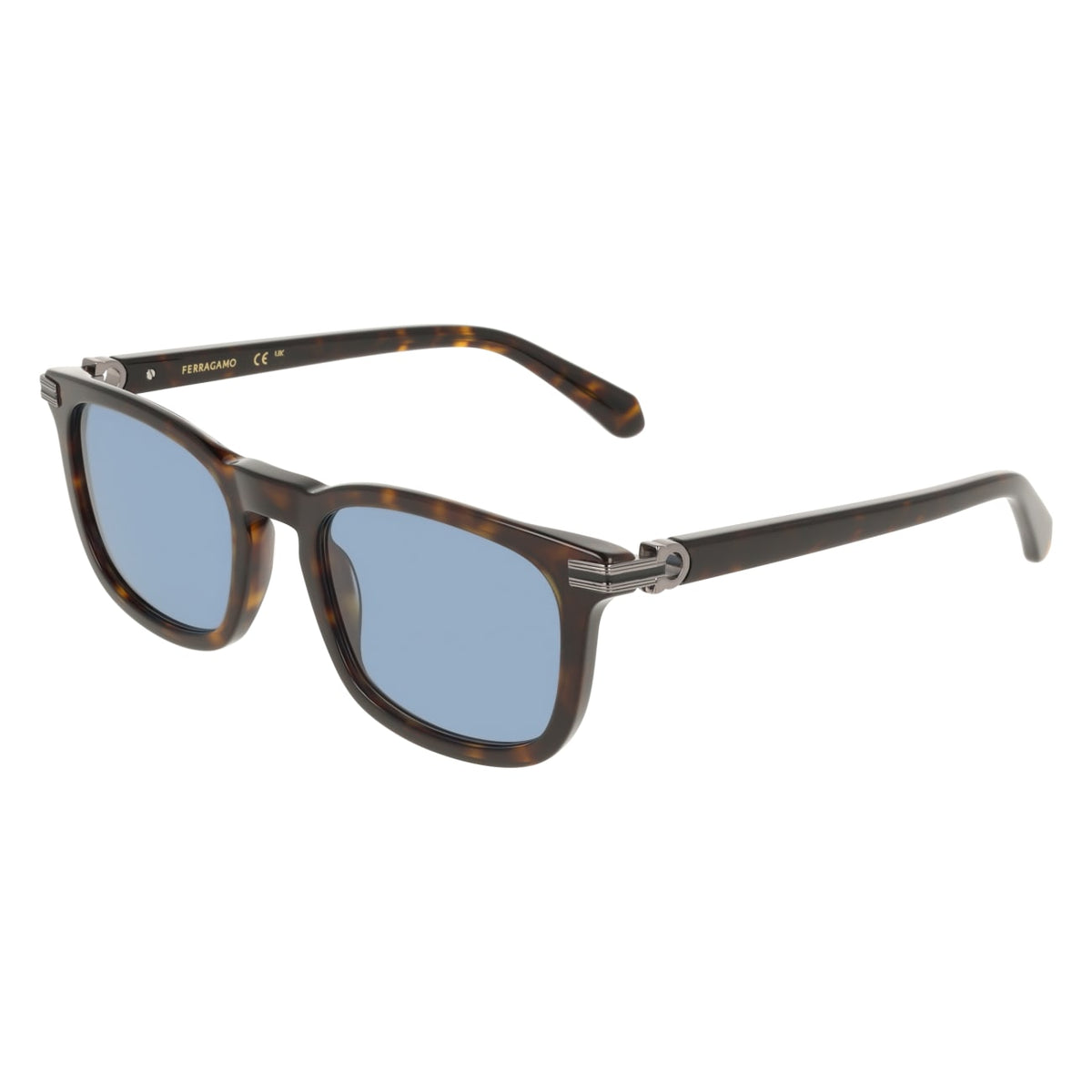 SALVATORE FERRAGAMO SF2120S 242