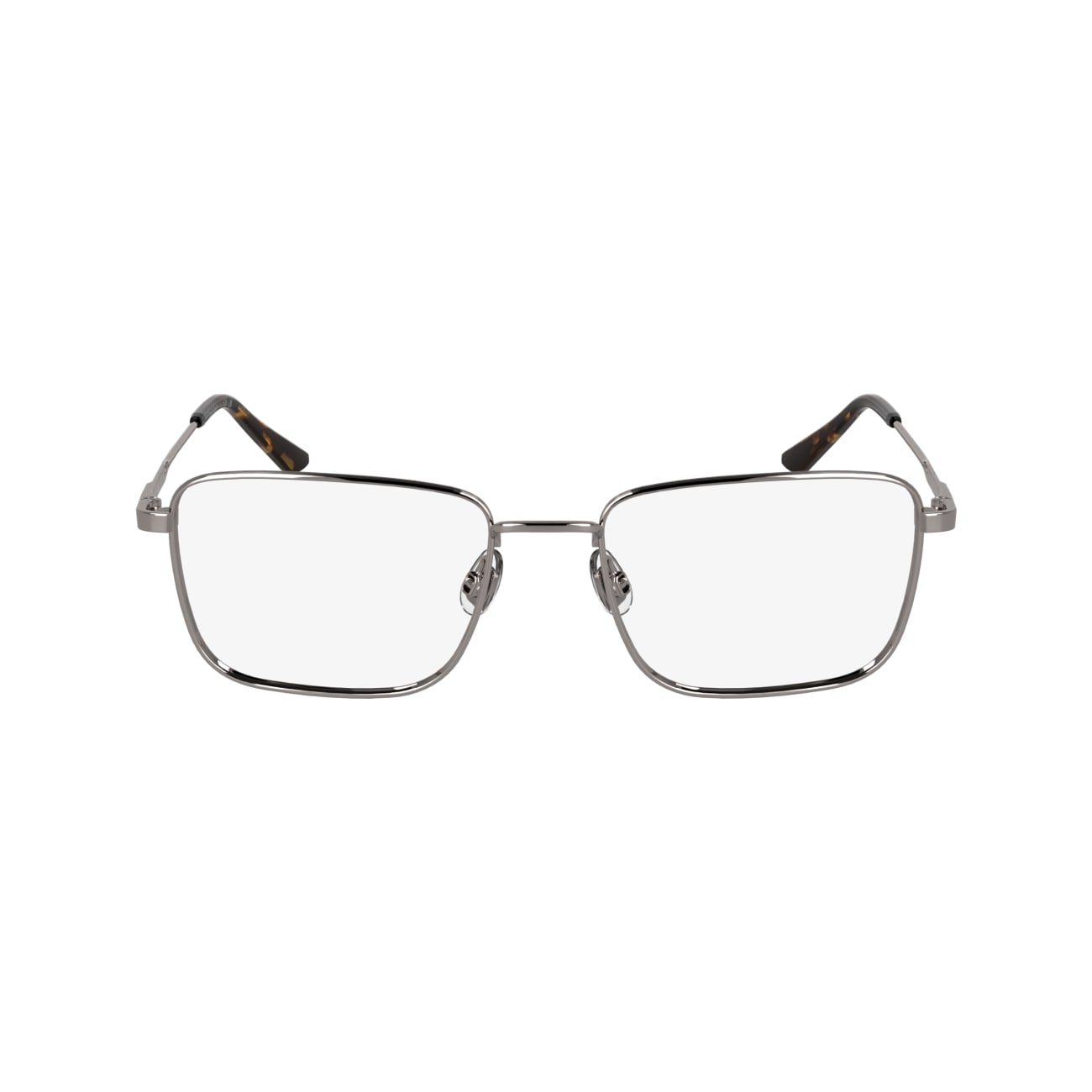 CALVIN KLEIN CK25104 71