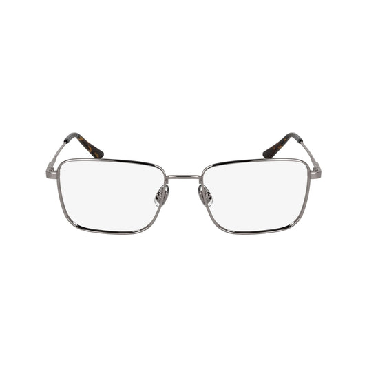 CALVIN KLEIN CK25104 71