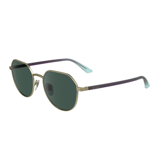 CALVIN KLEIN CK23125S 720 CK23125S