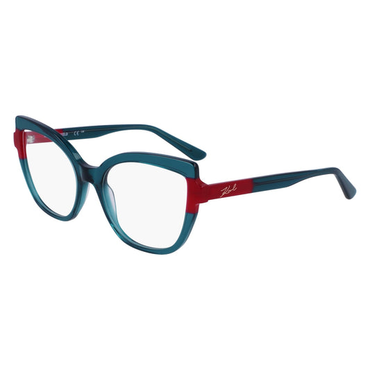 KARL LAGERFELD KL6132 317 KL6132