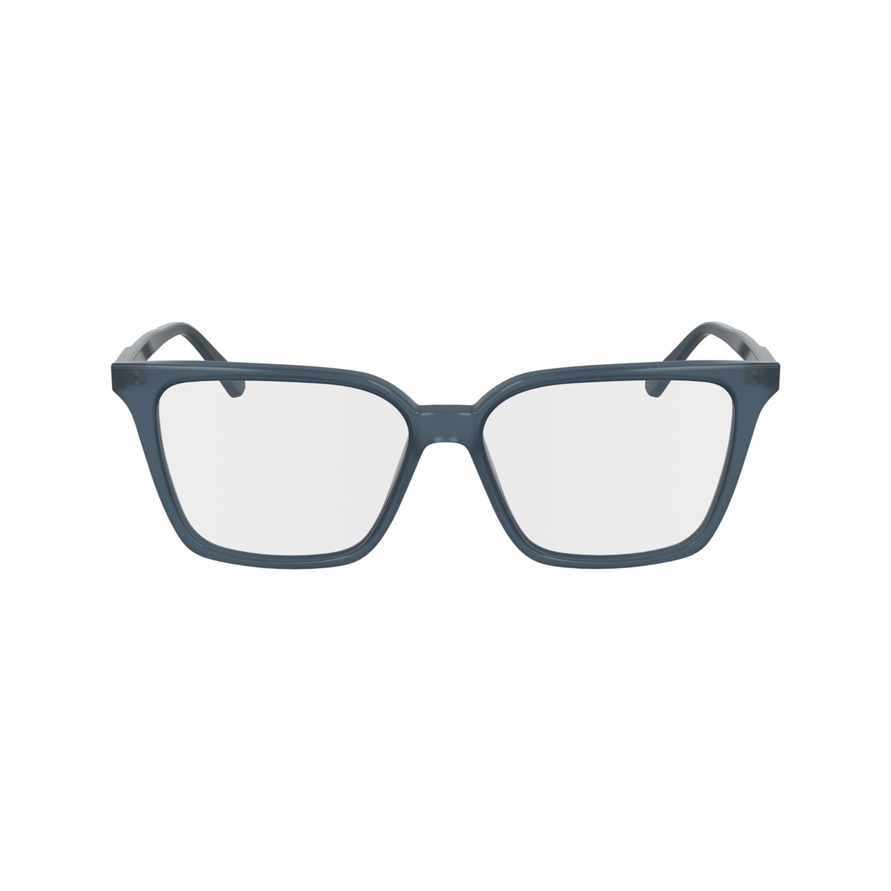 CALVIN KLEIN CK24544 445