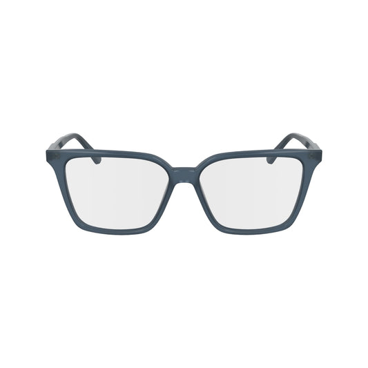 CALVIN KLEIN CK24544 445