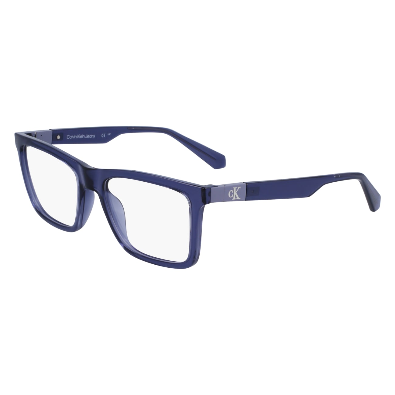 CALVIN KLEIN JEANS CKJ23649 50 CKJ23649